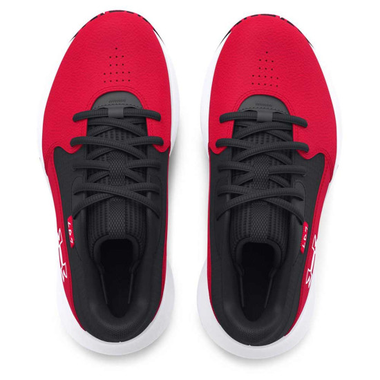 Under Armour UA PS Lockdown 7 Under Armour UA PS Lockdown 7